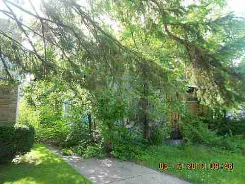 19246 Albany (3)_m.jpg